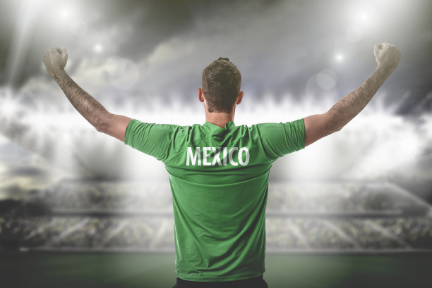 mexico