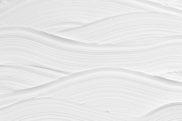 abstract