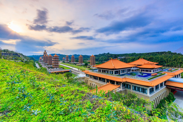 taiwan