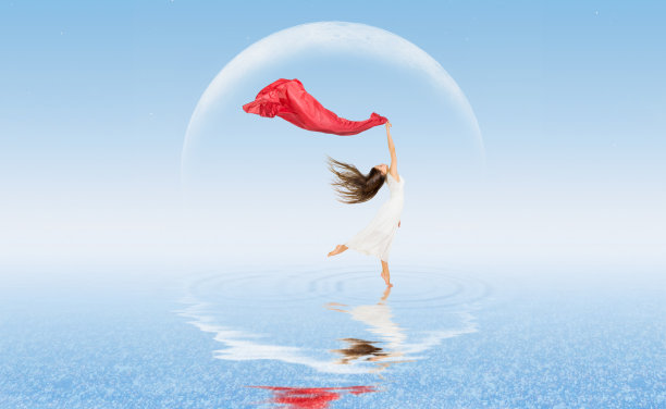 freedom