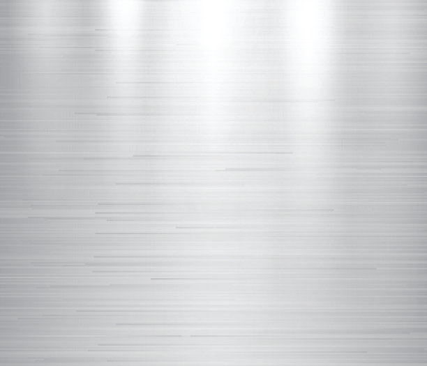 platinum