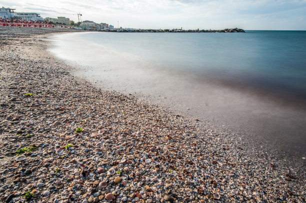 brac