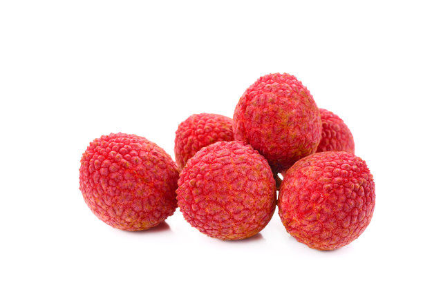litchi