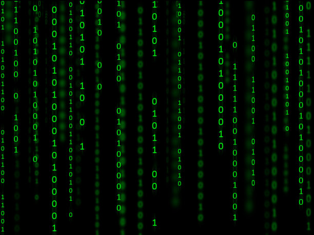 matrix