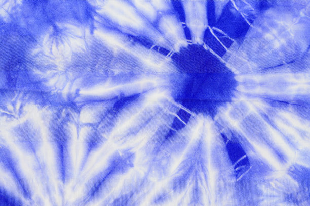 ikat