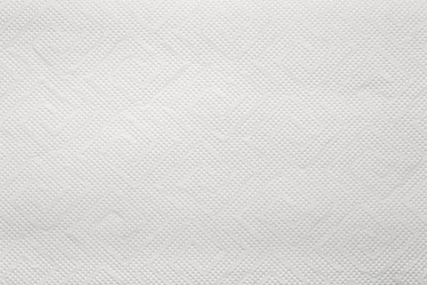 napkin