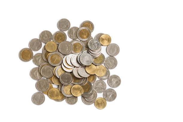 cash