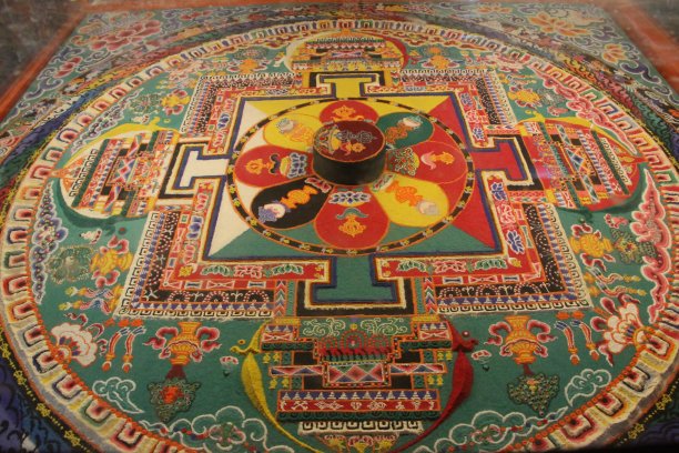 mandala