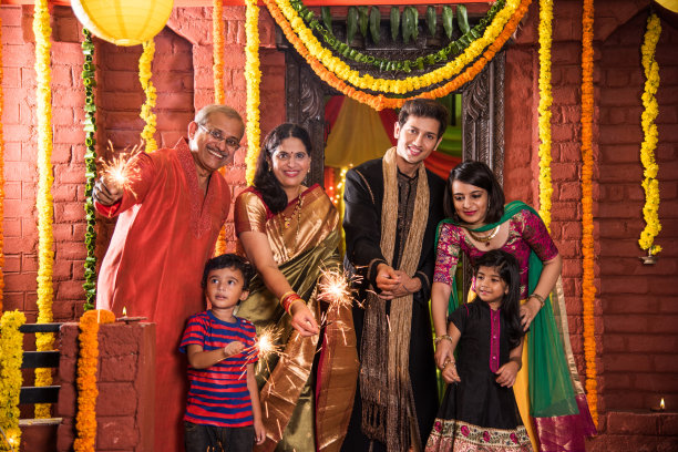 diwali