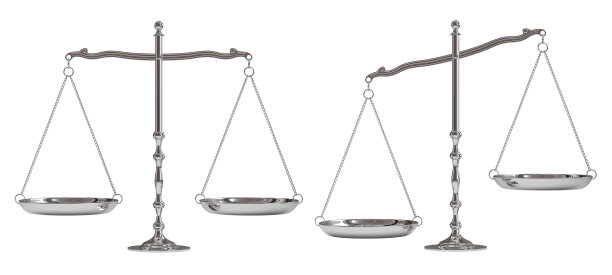 libra