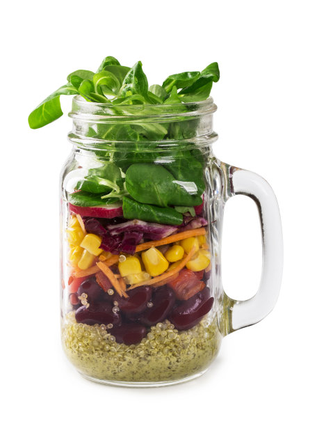 quinoa