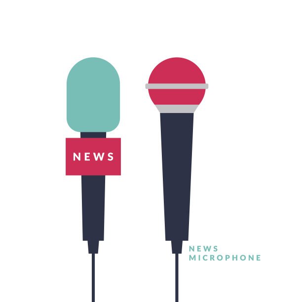 mic