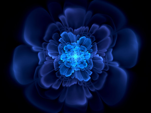 fractal