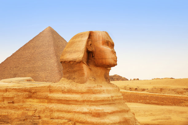 sphinx
