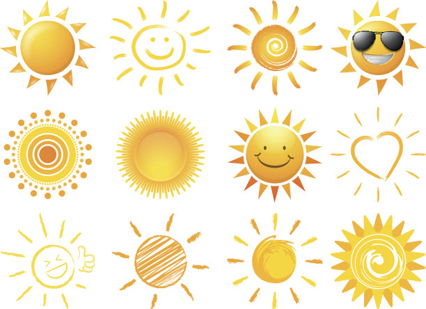 solar
