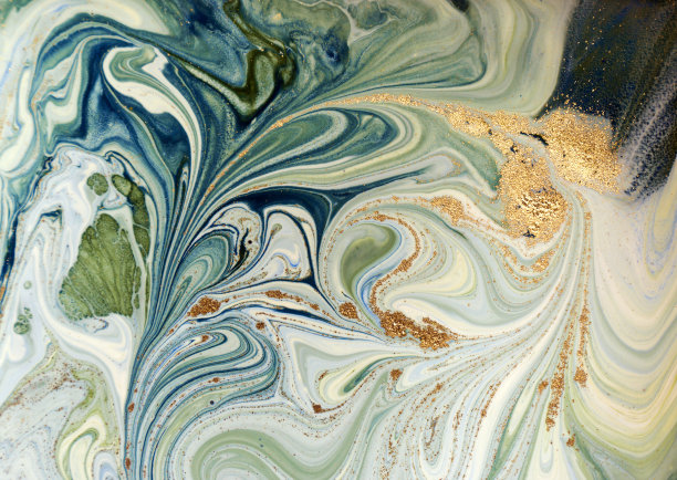 abstraction