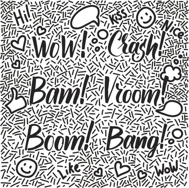bam