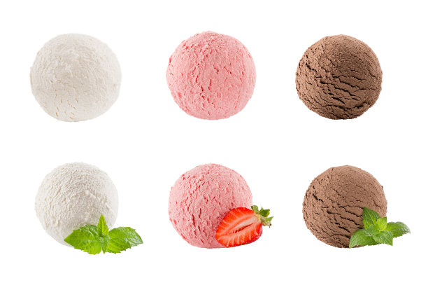 icecream