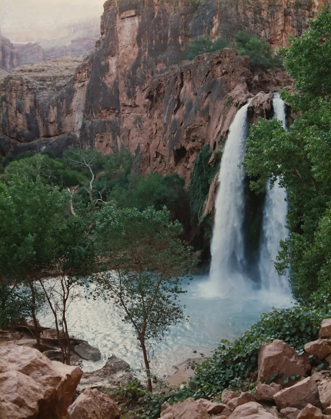 supai