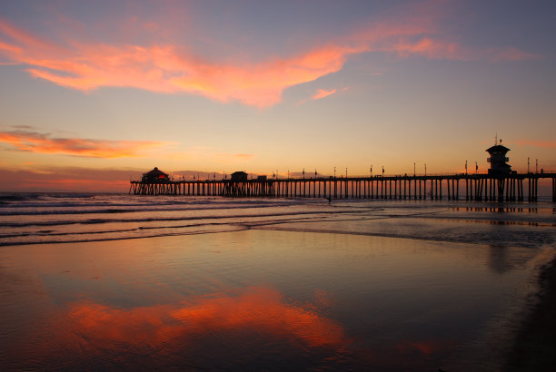 huntington
