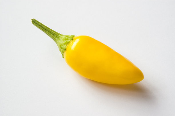 tabasco