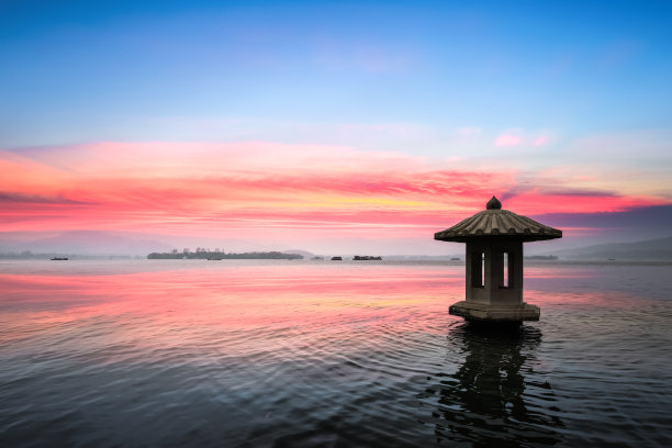 zhejiang