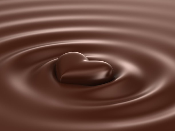 chocolates
