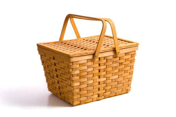 basket