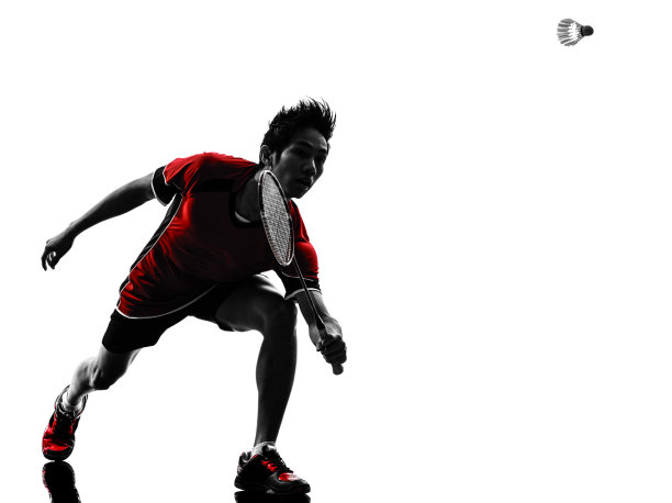 badminton
