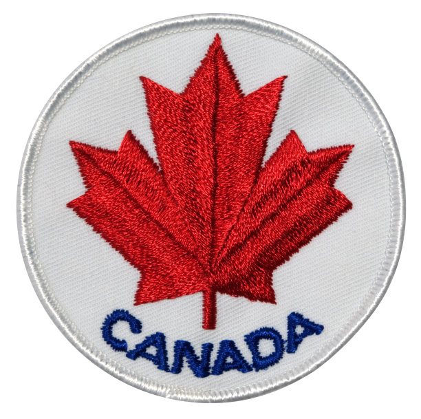 embroidery