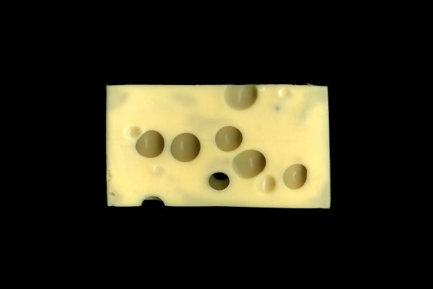 cheddar
