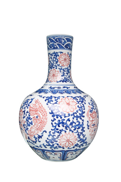 porcelain