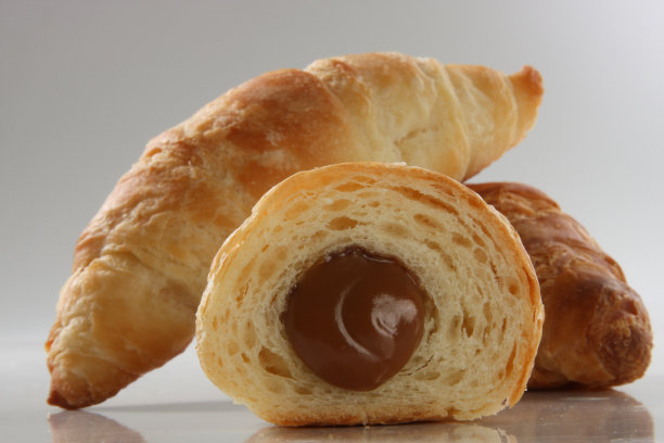 croissants