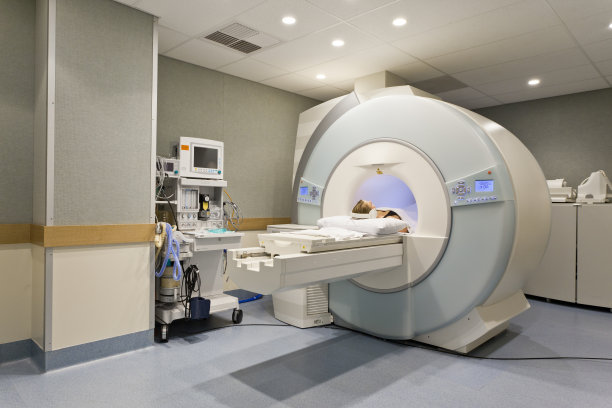 mri