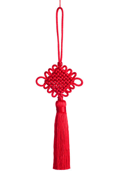 knot