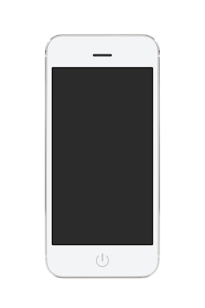 smartphone