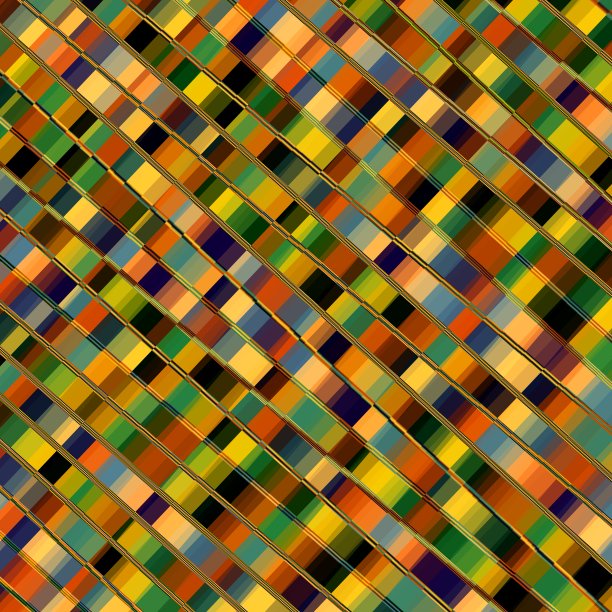 illusion