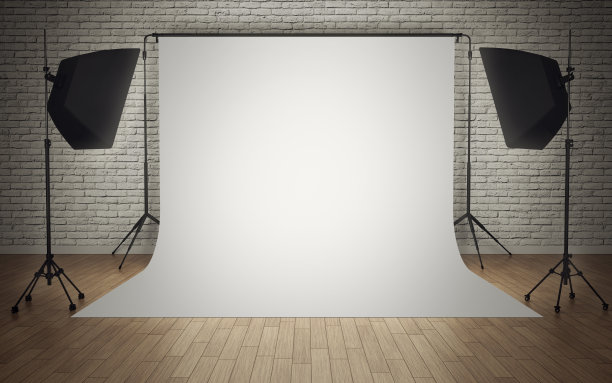 studios