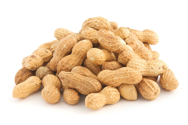 peanut