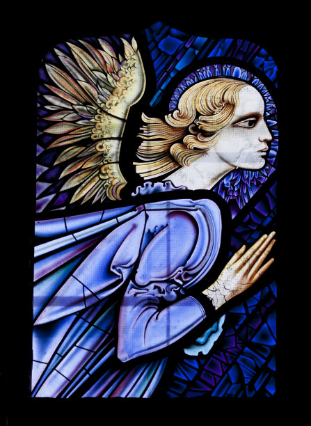gabriel
