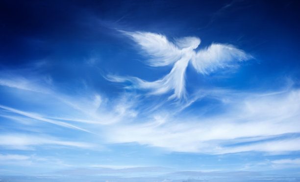 angel