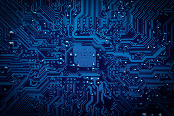 pcb