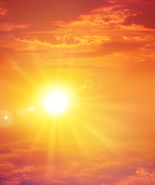 solar
