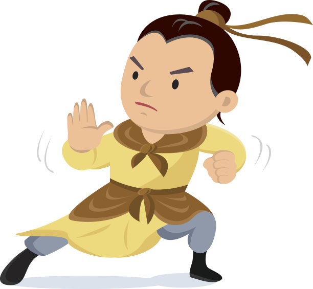 kungfu