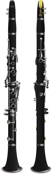 clarinet