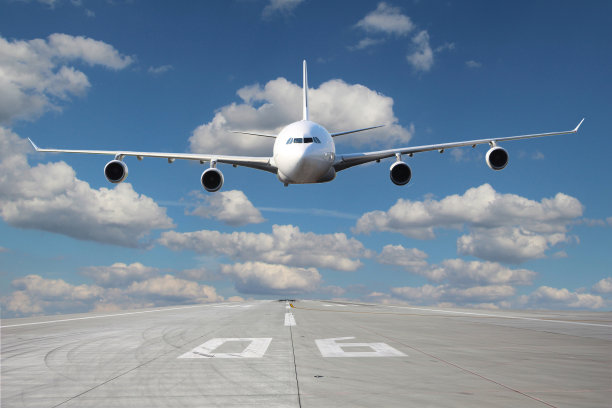 pilot