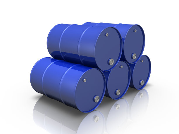 barrel