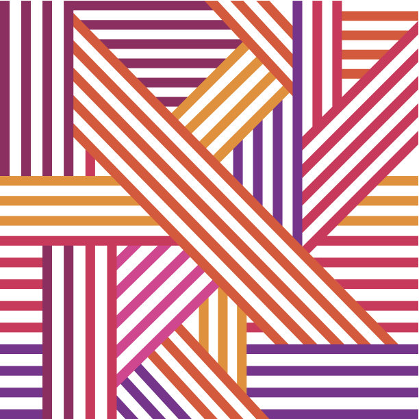 geometric