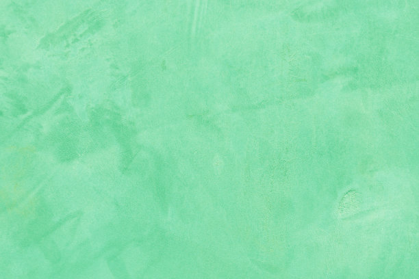 jade