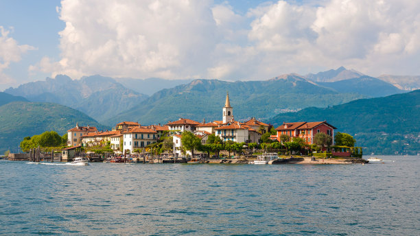 maggiore